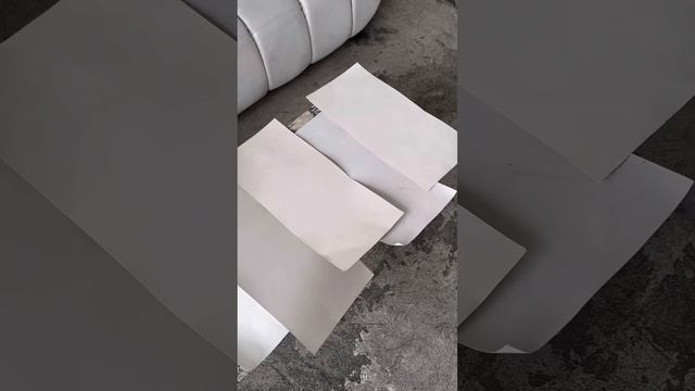 Мужчинам не дано понимать что-то в дизайне