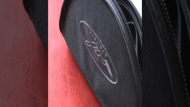 Wiley X XL-1 Tactical Changeable Eyewear