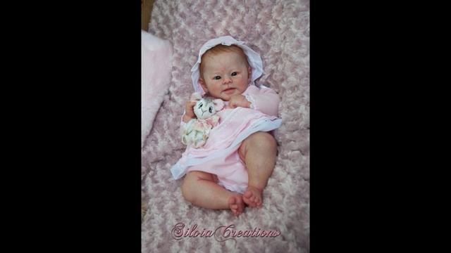 Greta by Andrea Arcello смотреть онлайн