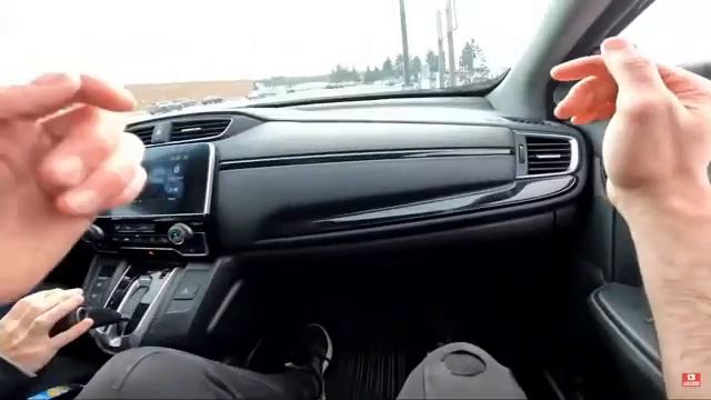 Late For School Pov.ft.Nick Pro