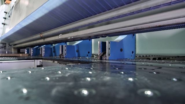 Презентация мебельной компании ООО "Чернов мебель" Новосибирск смотреть онлайн
