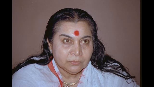 84 имени Шри Вишнумайи (исполняет Anjali Kadri). 84 names of Shri Vishnumaya (singer Anjali Kadri). смотреть онлайн