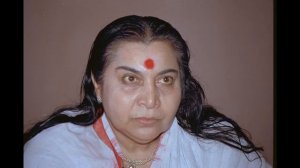 84 имени Шри Вишнумайи (исполняет Anjali Kadri). 84 names of Shri Vishnumaya (singer Anjali Kadri).