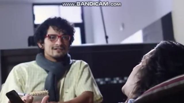 VIDEOS CORTOS#3 C MAMO leer los comentarios смотреть онлайн