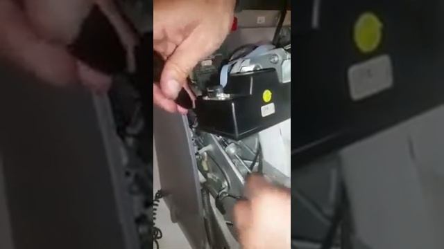 Kappa kayış değiştirme смотреть онлайн