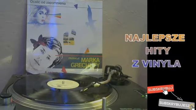 Marek Grechuta - Korowód смотреть онлайн