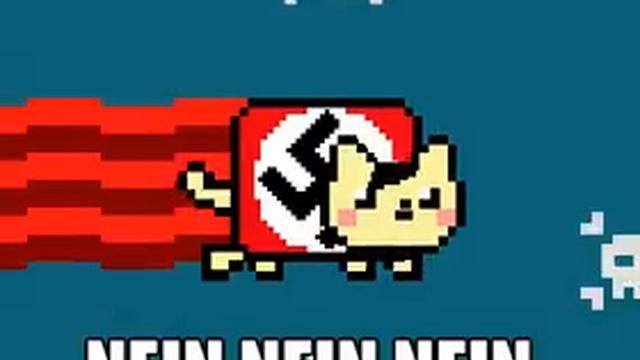 Ням кет смотреть онлайн