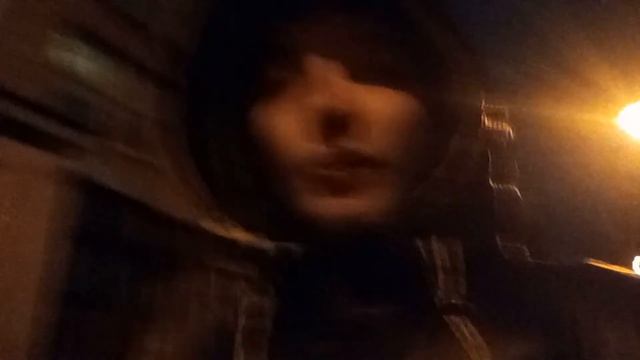 ВЛОГ: Став Мойщіком Автомобілей смотреть онлайн