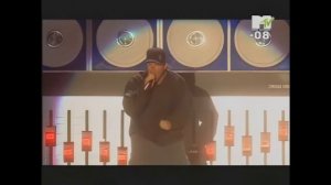 Limp Bizkit   Hot Dog Live in London 2003 FHD (1080p IA upscale)