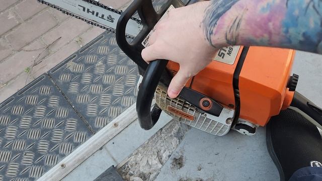 1000011791.mp4 смотреть онлайн