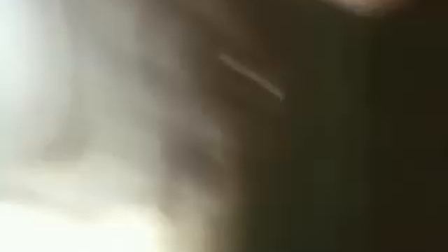 Супер кроссовки челябинск умора ахаахах=))))))0 смотреть онлайн