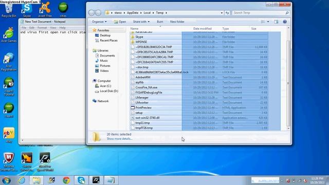 how to make your pc faster windows 7 смотреть онлайн