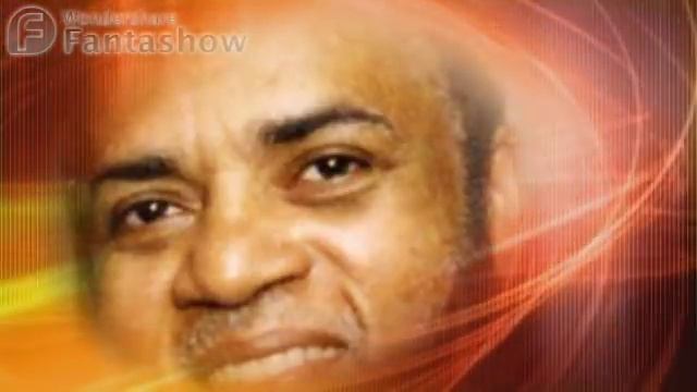 Outowoi Ahandi,Radio Dzialandze,par Oustadh Sambi. смотреть онлайн