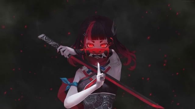 Лучшая Музыка для ИГР 2024 🔥🔥🔥 Что послушать для игры