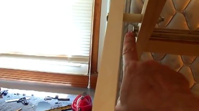 MyScissorLift 3 смотреть онлайн