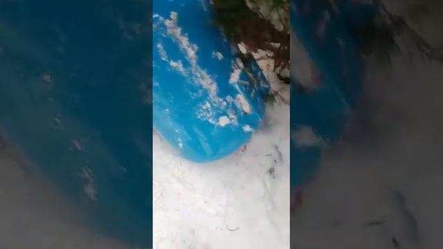 Видео 3 замена насоса, поселок Ильинское-Усово