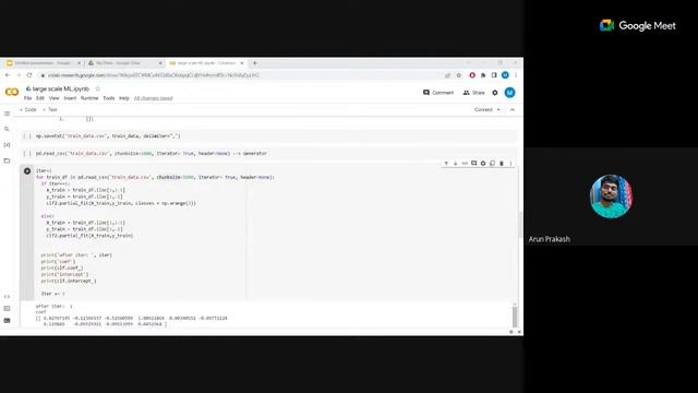 MLP ET Revision Session 2 смотреть онлайн
