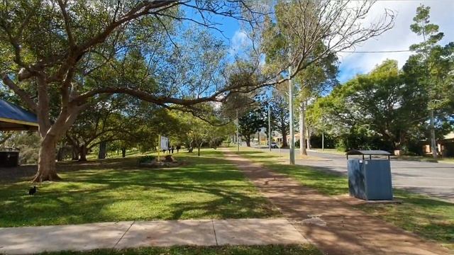 AUTUMN LAST YEAR||AUSTRALIA 🍁🍁🍂||BISDAKVLOG смотреть онлайн