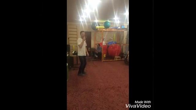 Хава нагила в день открытых дверей 28.07.2016 смотреть онлайн