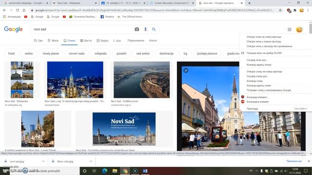 VII-1 Obrovac Stefan/TUTORIJAL смотреть онлайн