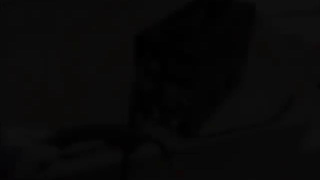 Tested Zeny® MIG 130 Gas Less Flux Core Wire Welder Welding Machine Automatic Feed Unit DIY 110V смотреть онлайн