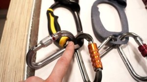 Что такое жумар? Какие они бывают и как работают?