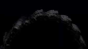 Rogue DZN Armadillo 161.mov