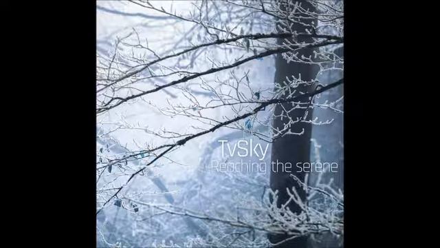 TvSky - Our Last Summer смотреть онлайн