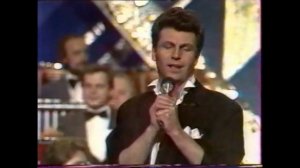 Песня Фантазёр