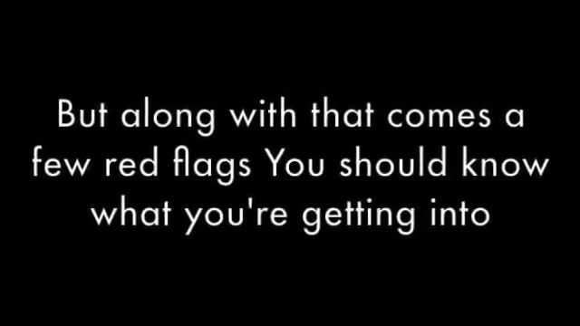 Cassadee Pope - I Guess We're Cool (Lyrics) смотреть онлайн