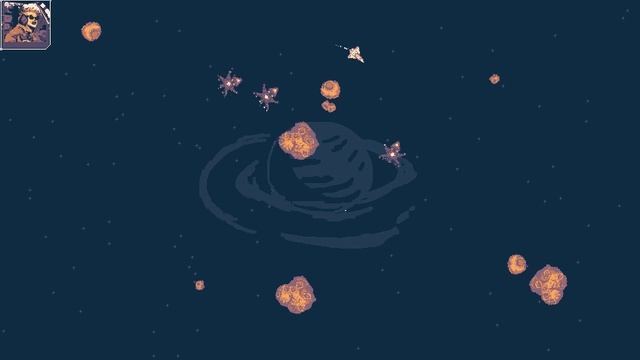 Galactictic Showdown | Devlog 11 | Economy, achivements and some improvements of the game screen. смотреть онлайн
