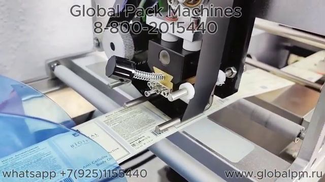 Mt 50 смотреть онлайн