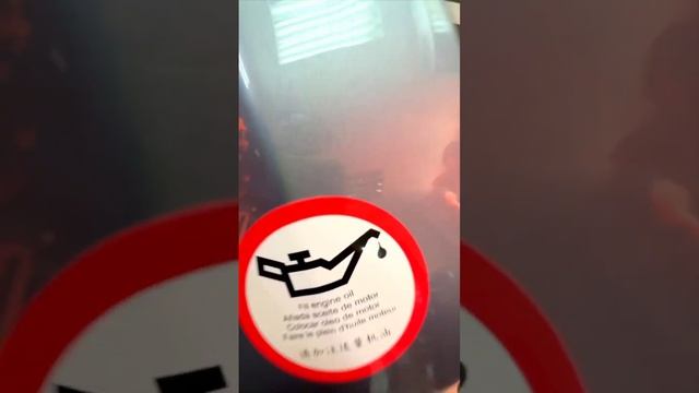 Неправильный мотор 9.9 - Apache T 9.9/20 BS смотреть онлайн