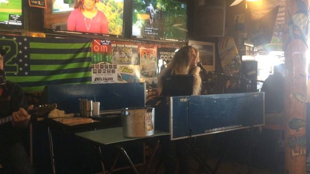 Mary Janes Last Dance смотреть онлайн