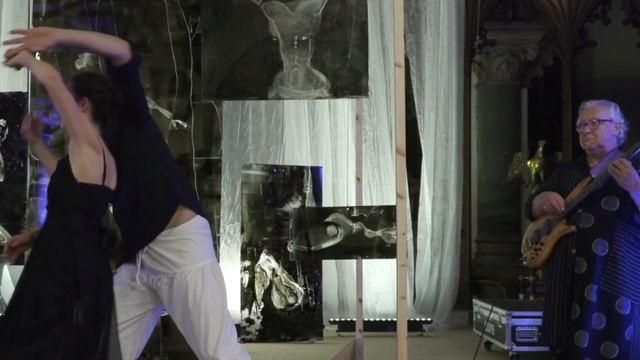 last legs link смотреть онлайн