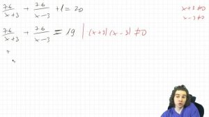 Текстовые задачи на движение 3 по реке, течение. №21 ОГЭ и №10 ЕГЭ Математика профильная