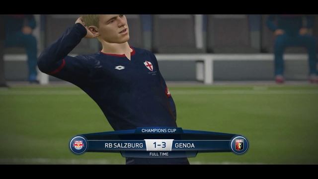 fifa16 20160803 004019F смотреть онлайн