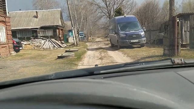 Заработал пол зарплаты на сдаче цветного металла. СКОЛЬКО ЗАРАБОТАЛ НА СДАЧЕ ЦВЕТНОГО МЕТАЛЛА смотреть онлайн