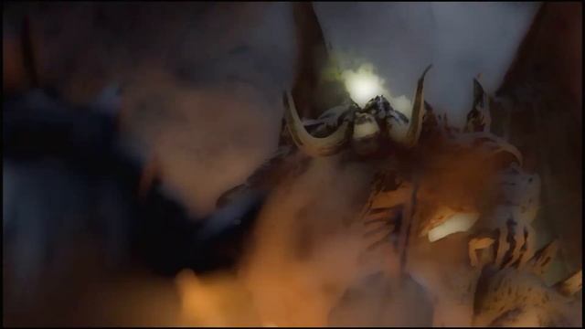 Can Someone Please Explain the Hype and Buzz for WOW Classic? смотреть онлайн