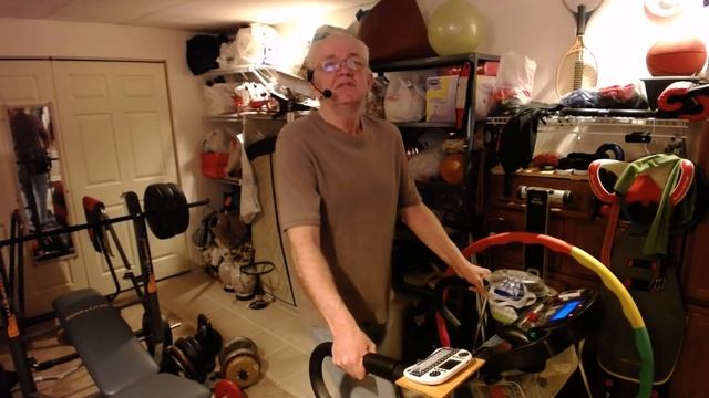 Опять про "Зимнюю Вишню" — американская сказка на ночь смотреть онлайн