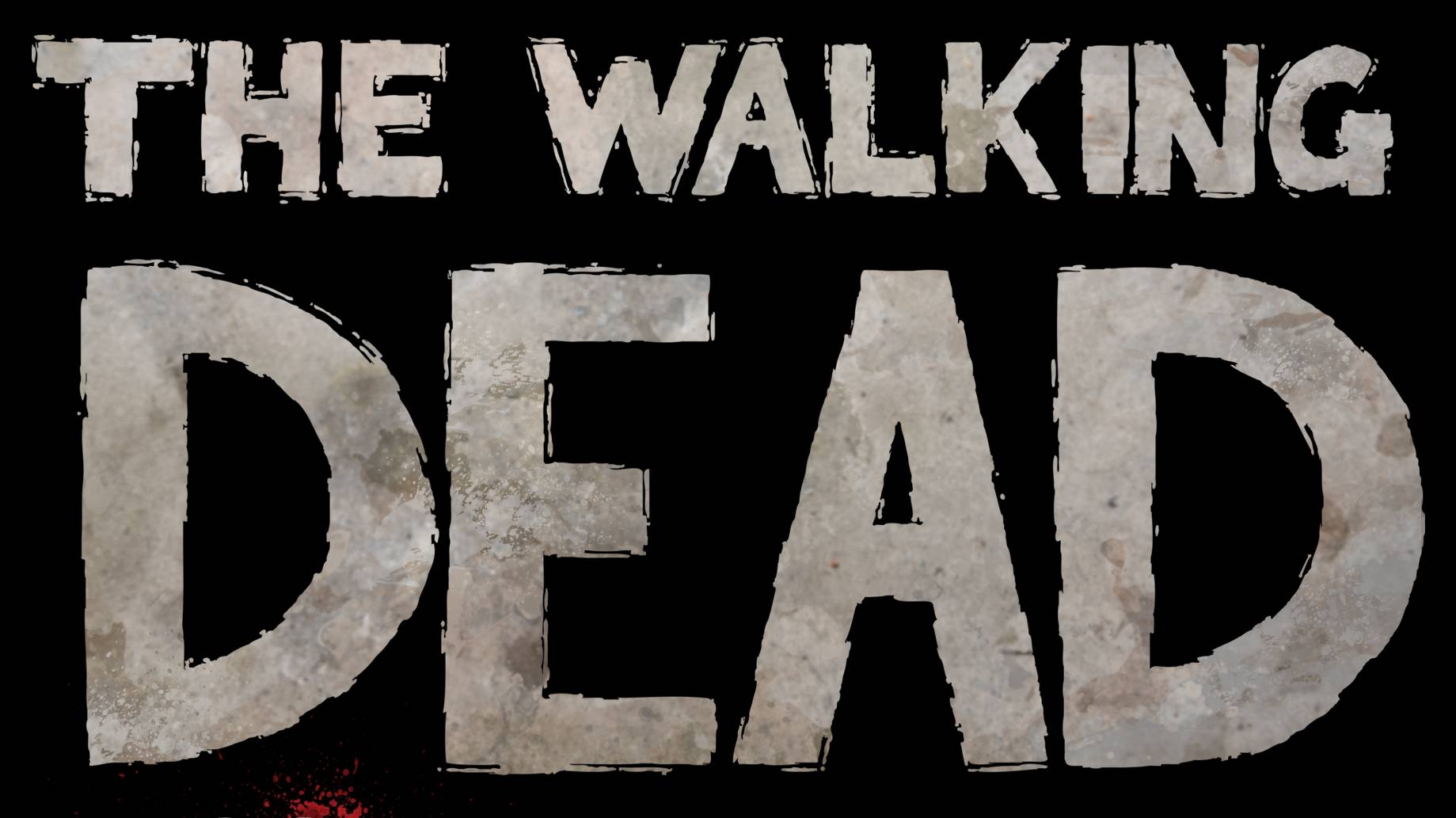 The Walking Dead Destinies ➤ Прохождение