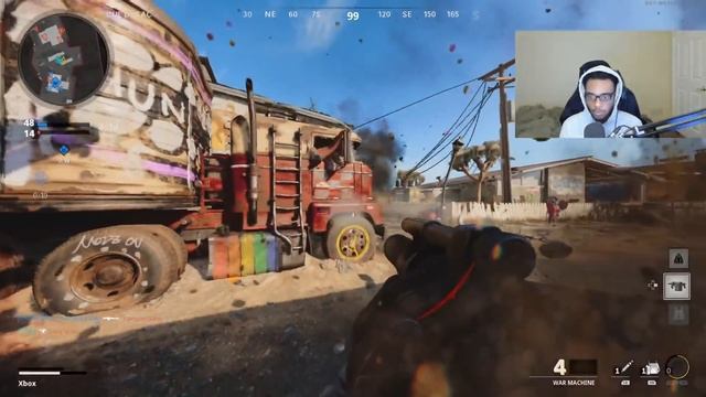 THE NEW MP5.. NEW SECRET ATTACHMENTS! (Best MP5 Class) - Cold War Best Class Setups [COD BOCW] смотреть онлайн