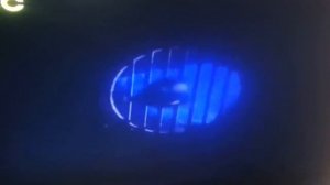 В поисках дори #2