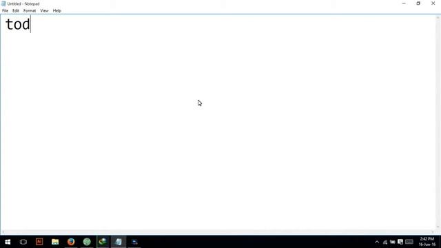 How To Download Torrent File Direct Link By Using Seedr смотреть онлайн