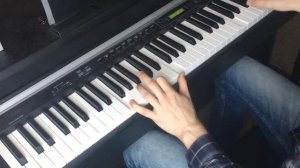 МУЗЫКА ДЛЯ ДУШИ -МУЗЫКА ДЛЯ СНЯТИЕ СТРЕССА
Gregorian - Moment of Peace Extended