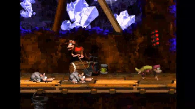 I didn't sleep last night :( смотреть онлайн