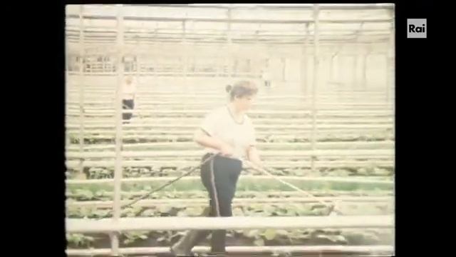 Gorbaciov, la Russia volta pagina смотреть онлайн