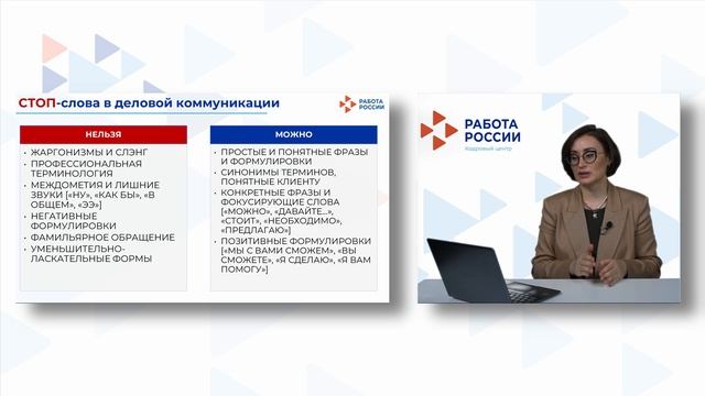 Матусевич. Телефонный этикет. Культура речи. Вежливость смотреть онлайн