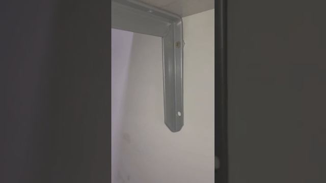 Kit 2 Suporte Mão Francesa Grapa Multiuso Luxo Prata Semi Fosco 40cm смотреть онлайн