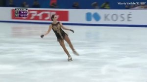 ДИЕТА ФИГУРИСТОК - КАК СОБЛЮДАТЬ ФИГУРУ - ТУКТАМЫШЕВА